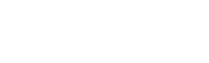 Clemente & Asociados 